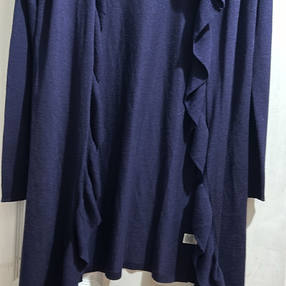 Kinross Cashmere - Picture 2 of 6